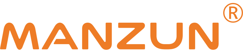 MANZUN