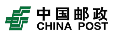 China Post