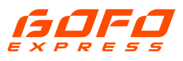 iSpeed Express