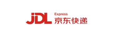 JDL Express