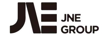 JNE Group
