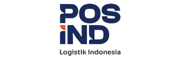 Pos Indonesia