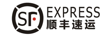 SF Express