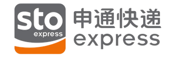 STO Express
