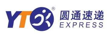 YTO Express