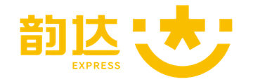 Yunda Express