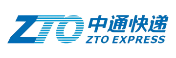 ZTO Express